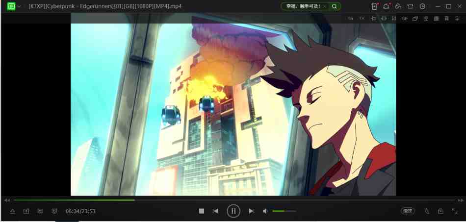 万能联播 v5.4.1 官方版 (支持百度高速下载的投屏播放器) 万能联播 v5.4.1 官方版 (支持百度高速下载的投屏播放器)