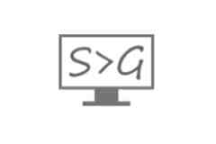 ScreenToGif v2.37.2.0 官方版 (免费开源的GIF录制神器) ScreenToGif v2.37.2.0 官方版 (免费开源的GIF录制神器)