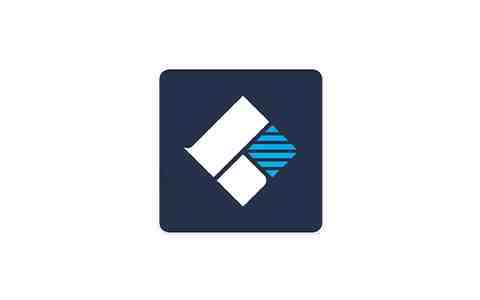 万兴恢复专家 v10.5.13.4 激活版 (强大的数据恢复软件)