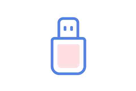 AP_box v0.1.0 官方版 (adobe第三方插件安装盒子) AP_box v0.1.0 官方版 (adobe第三方插件安装盒子)