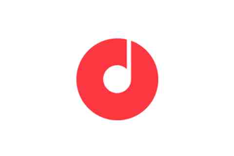 MusicTools v1.9.7.7 官方版 （免费小巧的付费歌曲下载工具）