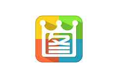 2345看图王 v10.9.1.9791 修改版 (速度超快的看图软件) 2345看图王 v10.9.1.9791 修改版 (速度超快的看图软件)