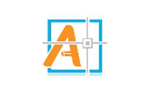 CAD图纸转换器 v3.1.0 解锁版 (CAD文件转化其他格式程序)