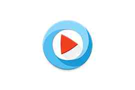 腾讯视频PC v11.68.8055 修改版 (知名的视频平台播放器) 腾讯视频PC v11.68.8055 修改版 (知名的视频平台播放器)