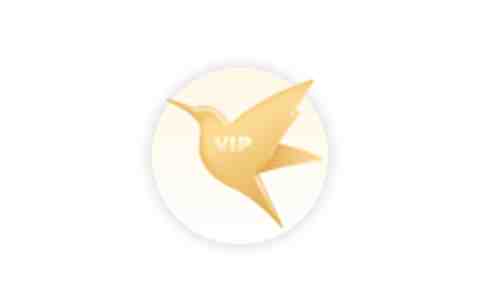 迅雷11 v11.1.3.1122 解锁版 (BT资源高速下载工具)