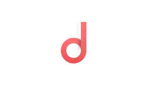 魔音Morin v2.7.6.0 官方版(一个干净简洁的音乐播放器) 魔音Morin v2.7.6.0 官方版(一个干净简洁的音乐播放器)