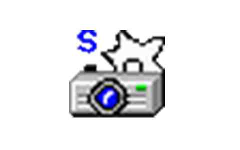 Drive SnapShot 1.49.0 官方版 (小巧强大的系统热备份工具)