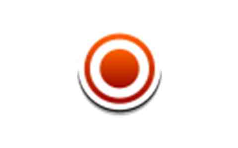 ZD屏幕录像机 v11.6.5 修改版 (一款小巧的屏幕录像工具) ZD屏幕录像机 v11.6.5 修改版 (一款小巧的屏幕录像工具)