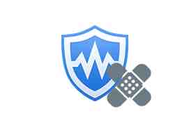 Wise Care 365 Pro v6.5.5 解锁版 ( 世界上最快的系统优化软件) Wise Care 365 Pro v6.5.5 解锁版 ( 世界上最快的系统优化软件)
