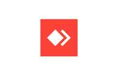 AnyDesk v7.1.12 官方版 (免费小巧的境外网络远程工具) AnyDesk v7.1.12 官方版 (免费小巧的境外网络远程工具)