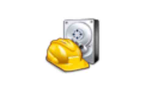 Recuva v1.53.2095 解锁版 (免费的文件恢复工具) Recuva v1.53.2095 解锁版 (免费的文件恢复工具)
