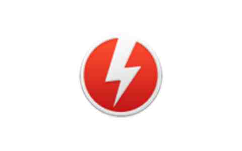Daemon Tools Pro v8.2.0.0708 解锁版 (电脑虚拟光驱软件) Daemon Tools Pro v8.2.0.0708 解锁版 (电脑虚拟光驱软件)