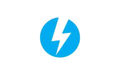 Daemon Tools Lite v10.6.0 解锁版(智能强大的镜像工具) Daemon Tools Lite v10.6.0 解锁版(智能强大的镜像工具)