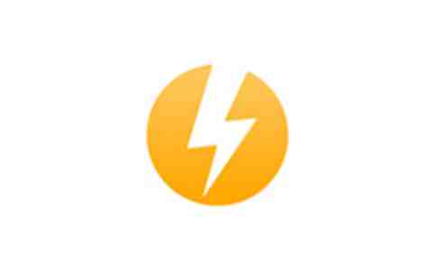 Daemon Tools Ultra v5.5.1.1072 解锁版 (功能强大的映像制作软件) Daemon Tools Ultra v5.5.1.1072 解锁版 (功能强大的映像制作软件)