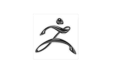 ZBrush v2023.2.1 解锁版 (专业三维雕刻建模软件) ZBrush v2023.2.1 解锁版 (专业三维雕刻建模软件)