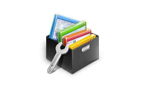 Uninstall Tool v3.7.3 解锁版 (电脑软件卸载删除工具) Uninstall Tool v3.7.3 解锁版 (电脑软件卸载删除工具)