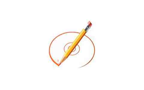 BurnAware v16.8.0 解锁版 (非常好用的光盘映像系统安装工具)