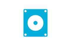 微PE v2.3 官方版 (好用的WinPE装机维护工具) 微PE v2.3 官方版 (好用的WinPE装机维护工具)