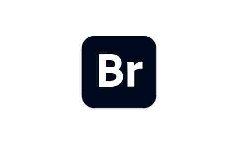 Adobe Bridge BR v14.0.0 解锁版 (多媒体文件组织管理工具) Adobe Bridge BR v14.0.0 解锁版 (多媒体文件组织管理工具)