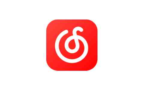 网易云音乐PC版 v3.0.1.201589 修改版 (广为人知的音乐播放器)