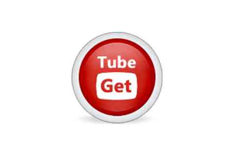 Gihosoft TubeGet v9.2.72 官方版 (专业的YouTube视频下载工具) Gihosoft TubeGet v9.2.72 官方版 (专业的YouTube视频下载工具)