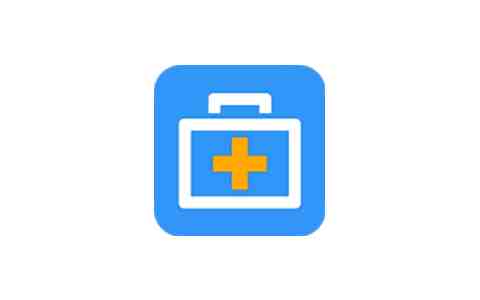 EaseUS Data Recovery Wizard v16.2 解锁版 (电脑误删格式化文件恢复)