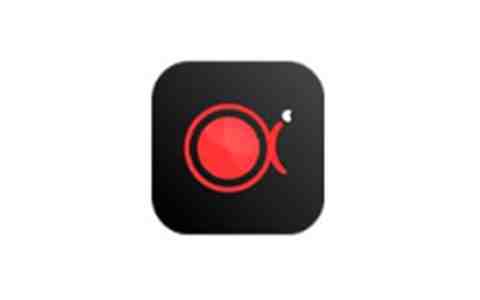 傲软录屏 v1.6.6.19 解锁版 (专业好用的桌面录屏软件) 傲软录屏 v1.6.6.19 解锁版 (专业好用的桌面录屏软件)