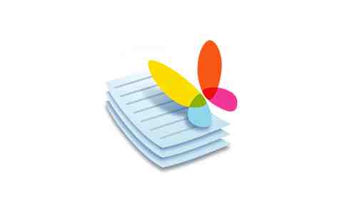 PDF Shaper Professional v13.7 解锁版 (PDF转换软件) PDF Shaper Professional v13.7 解锁版 (PDF转换软件)