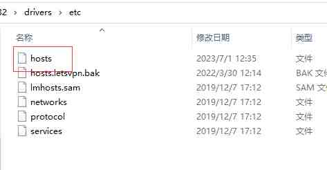 World Creator v2.1.0 解锁版 (GPU三维地形生成软件) World Creator v2.1.0 解锁版 (GPU三维地形生成软件)