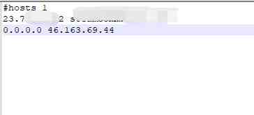 World Creator v2.1.0 解锁版 (GPU三维地形生成软件) World Creator v2.1.0 解锁版 (GPU三维地形生成软件)