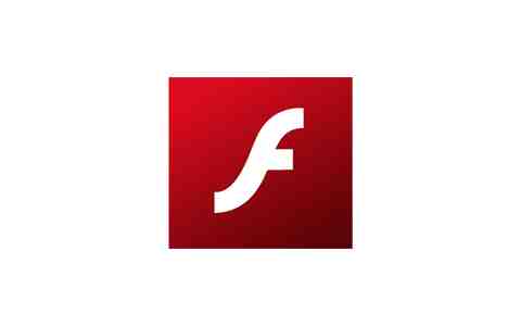 Adobe Flash Player v34.0.0.301 修改版 (网页视频动画播放支持插件) Adobe Flash Player v34.0.0.301 修改版 (网页视频动画播放支持插件)