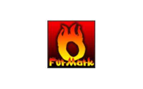 Geeks3D FurMark v1.37 修改版 (压力测试工具烤机软件)