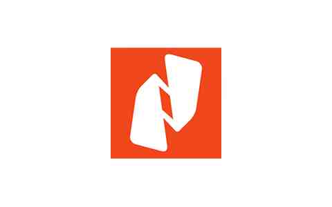 Nitro PDF Pro v14.15.0.5 激活版 (全面的PDF工具) Nitro PDF Pro v14.15.0.5 激活版 (全面的PDF工具)