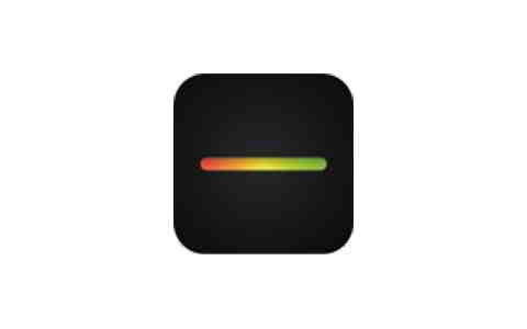 Ekahau AI Pro v11.4.0 激活版 (Wi-Fi网络规划设计应用) Ekahau AI Pro v11.4.0 激活版 (Wi-Fi网络规划设计应用)