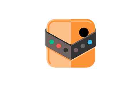 Reg Organizer v9.30 解锁版 (功能丰富的系统优化软件) Reg Organizer v9.30 解锁版 (功能丰富的系统优化软件)