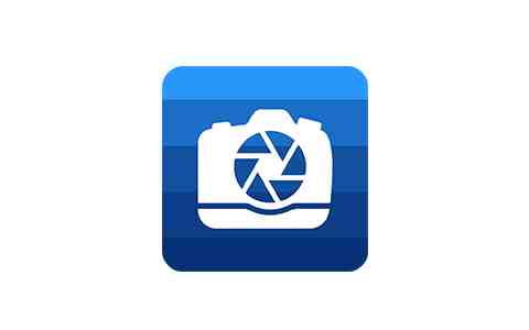 ACDSee Photo Studio Ultimate v17.0.2.3593 激活版 (图片编辑器)