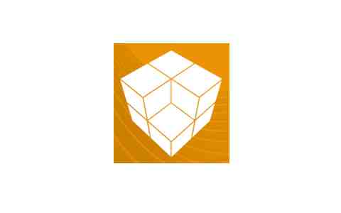 Enscape v3.5.2 激活版 (3D渲染和虚拟现实(VR)软件) Enscape v3.5.2 激活版 (3D渲染和虚拟现实(VR)软件)