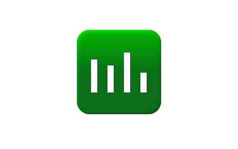 Bitsum Process Lasso Pro v12.4.1.10 解锁版 (进程调试级系统优化工具) Bitsum Process Lasso Pro v12.4.1.10 解锁版 (进程调试级系统优化工具)