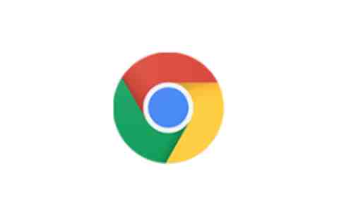 Google Chrome v118 修改版 (国际使用范围最广最强浏览器) Google Chrome v118 修改版 (国际使用范围最广最强浏览器)