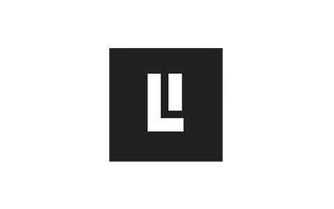 Listen 1 v2.31.0 官方版 (多源整合音乐播放器) Listen 1 v2.31.0 官方版 (多源整合音乐播放器)