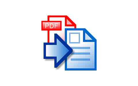 Solid Converter PDF v10.1.17268.10414 解锁版 (PDF转换器)