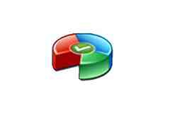 傲梅分区助手 v10.2.0 修改版 (简单易用的无损分区软件) 傲梅分区助手 v10.2.0 修改版 (简单易用的无损分区软件)