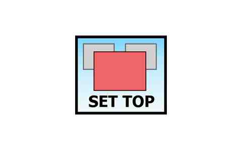 WindowTop v5.22.3 激活版 (窗口管理增强工具) WindowTop v5.22.3 激活版 (窗口管理增强工具)