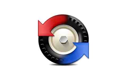 Beyond Compare v4.4.7 解锁版 (文件和文件夹比较工具) Beyond Compare v4.4.7 解锁版 (文件和文件夹比较工具)