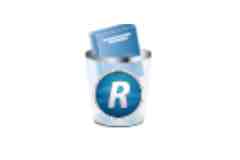 Revo Uninstaller Pro v5.2.1 修改版 (电脑软件强制卸载工具) Revo Uninstaller Pro v5.2.1 修改版 (电脑软件强制卸载工具)