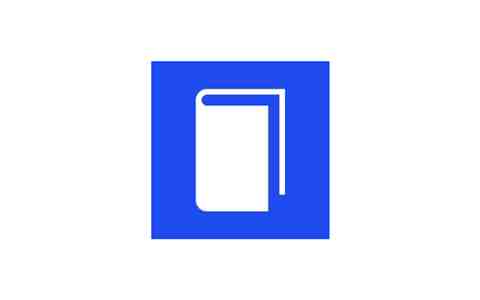 Icecream Ebook Reader Pro v6.39 解锁版 (冰淇淋电子书阅读器) Icecream Ebook Reader Pro v6.39 解锁版 (冰淇淋电子书阅读器)