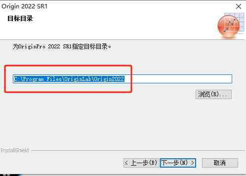 OriginPro v2022 9.9.0.225 激活版 (数据分析和绘图软件)