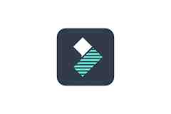 Wondershare Filmora v13.0.25.4414 激活版 (风靡全球的视频剪辑神器) Wondershare Filmora v13.0.25.4414 激活版 (风靡全球的视频剪辑神器)
