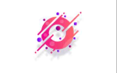 AntGame v0.1.5 官方版  (强大的游戏 GAME 管理下载盒子)