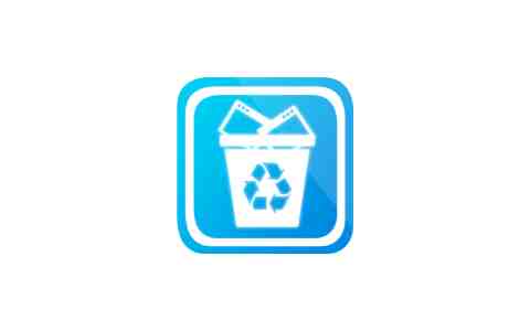 HiBit Uninstaller 3.1.70 修改版 (小巧功能强大的软件卸载工具)